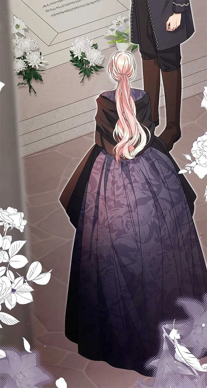 Savage Castle Chapter 62 Online - página 103