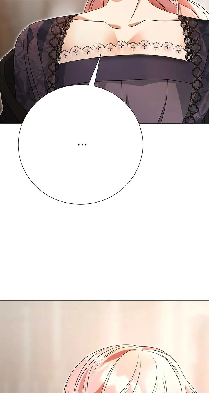 Savage Castle Chapter 62 Online - página 105