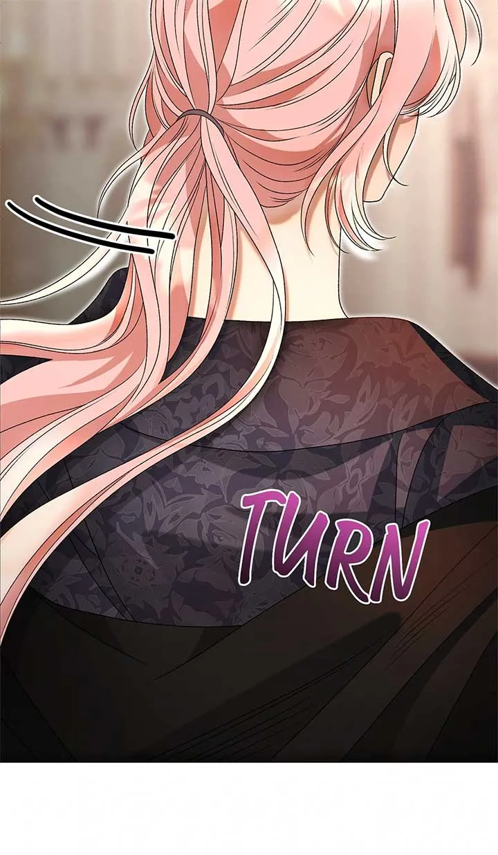 Savage Castle Chapter 62 Online - página 106