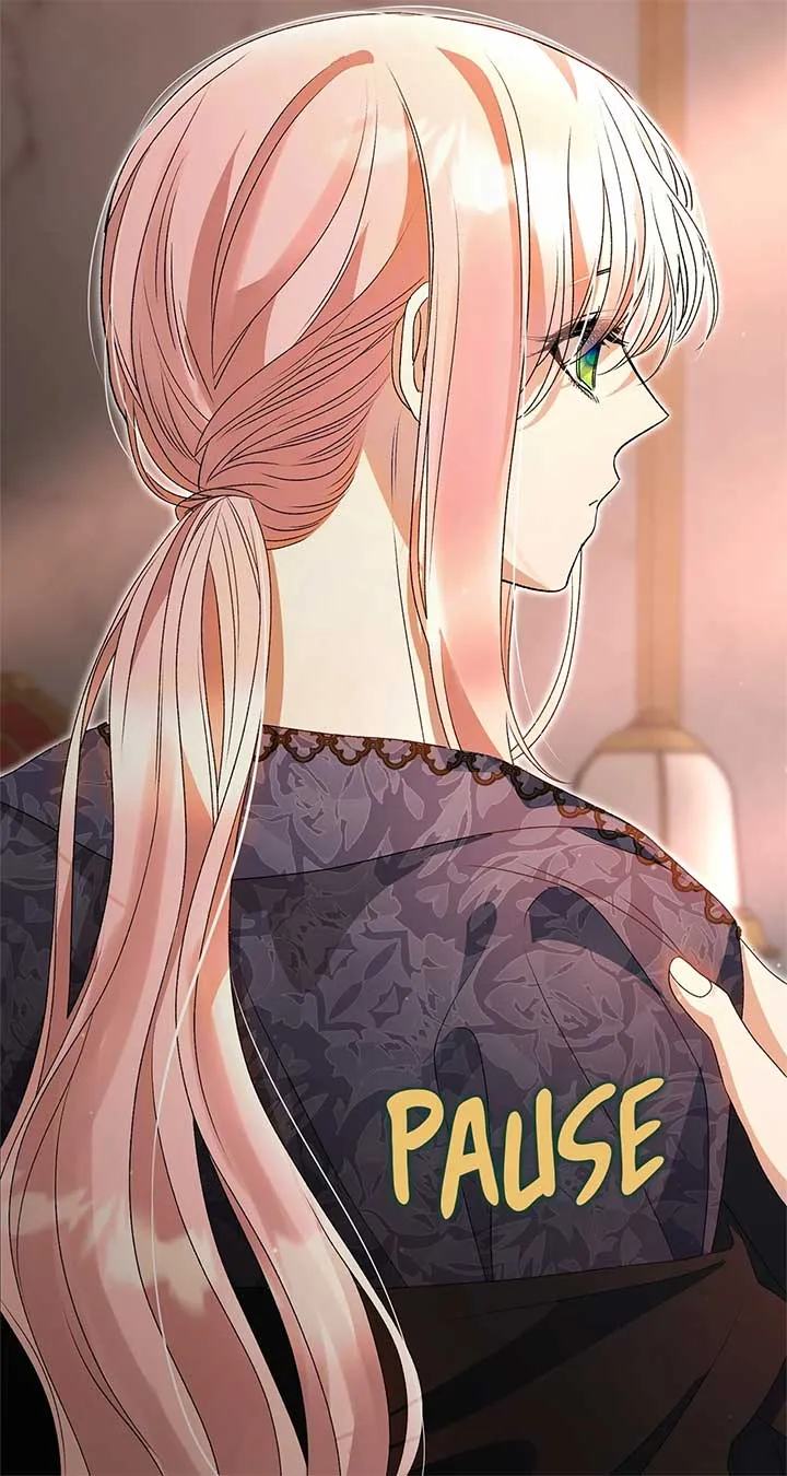 Savage Castle Chapter 62 Online - página 110