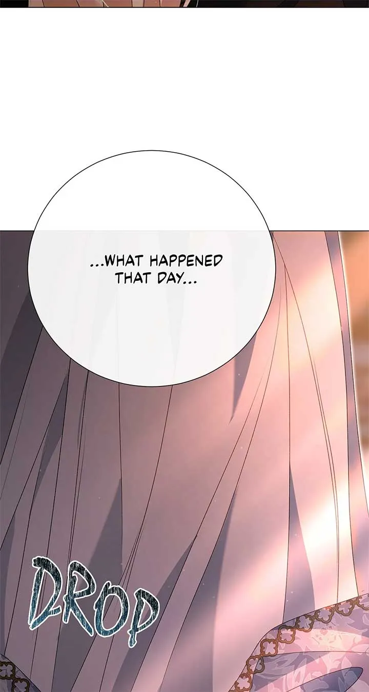 Savage Castle Chapter 62 Online - página 111