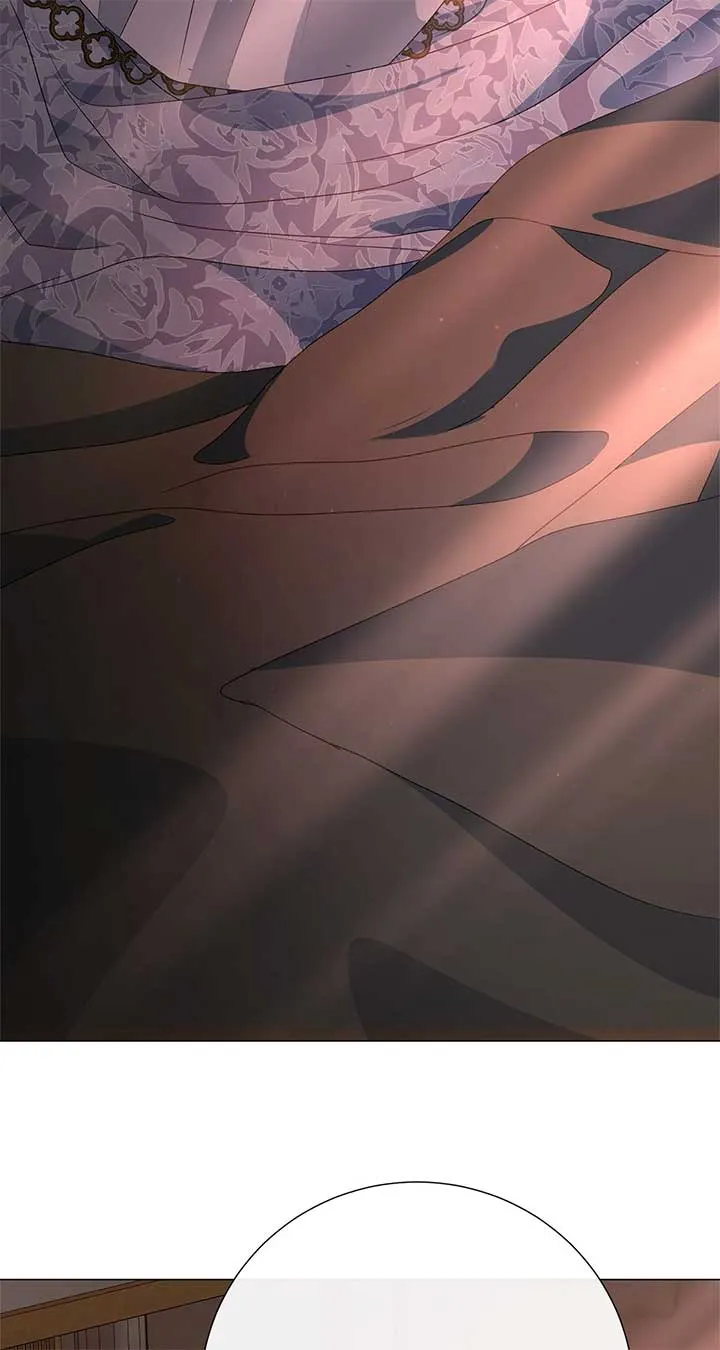 Savage Castle Chapter 62 Online - página 112