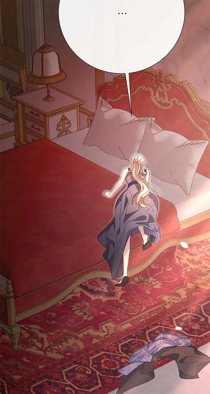 Savage Castle Chapter 62 Online - página 113