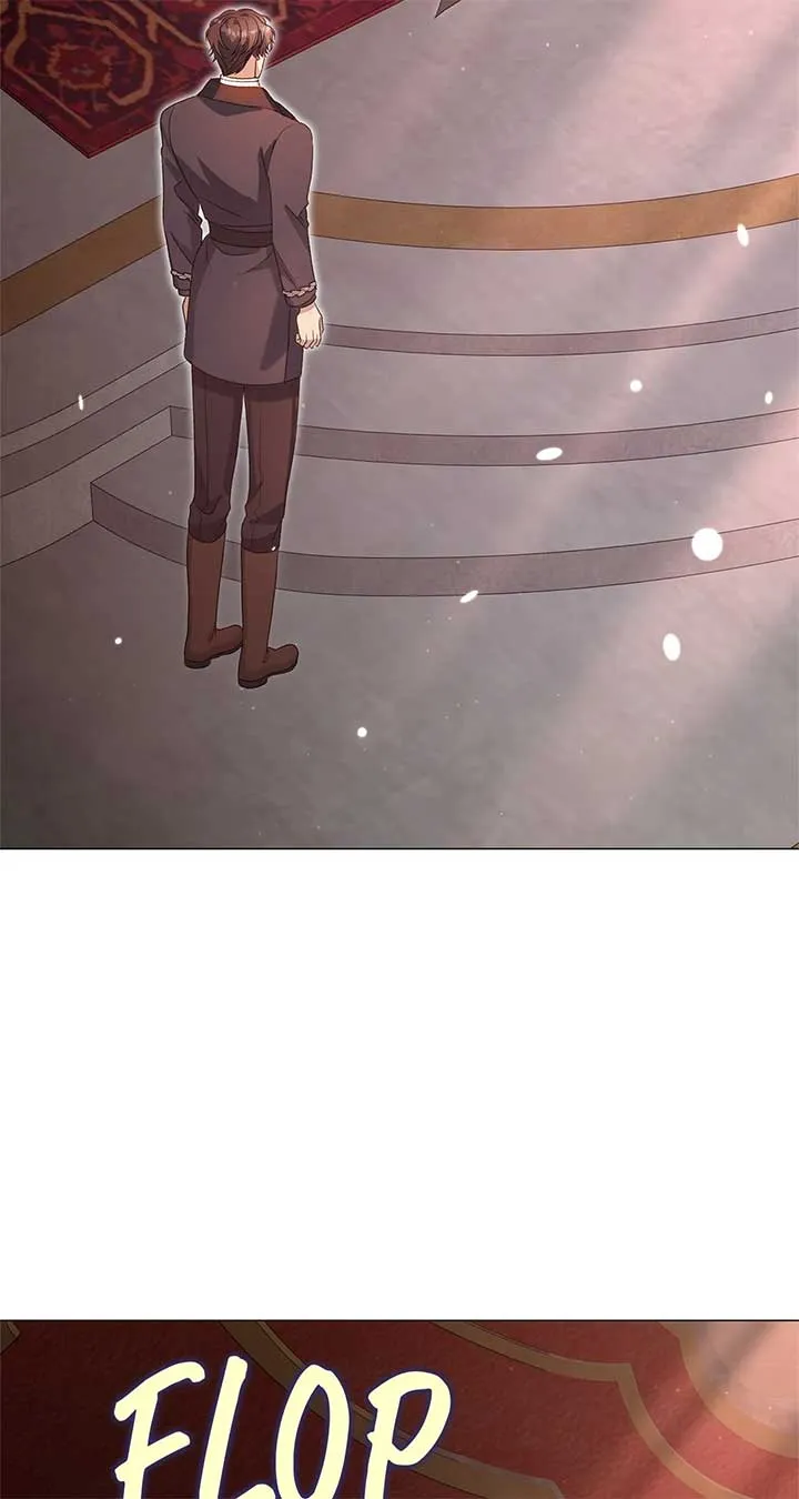 Savage Castle Chapter 62 Online - página 114