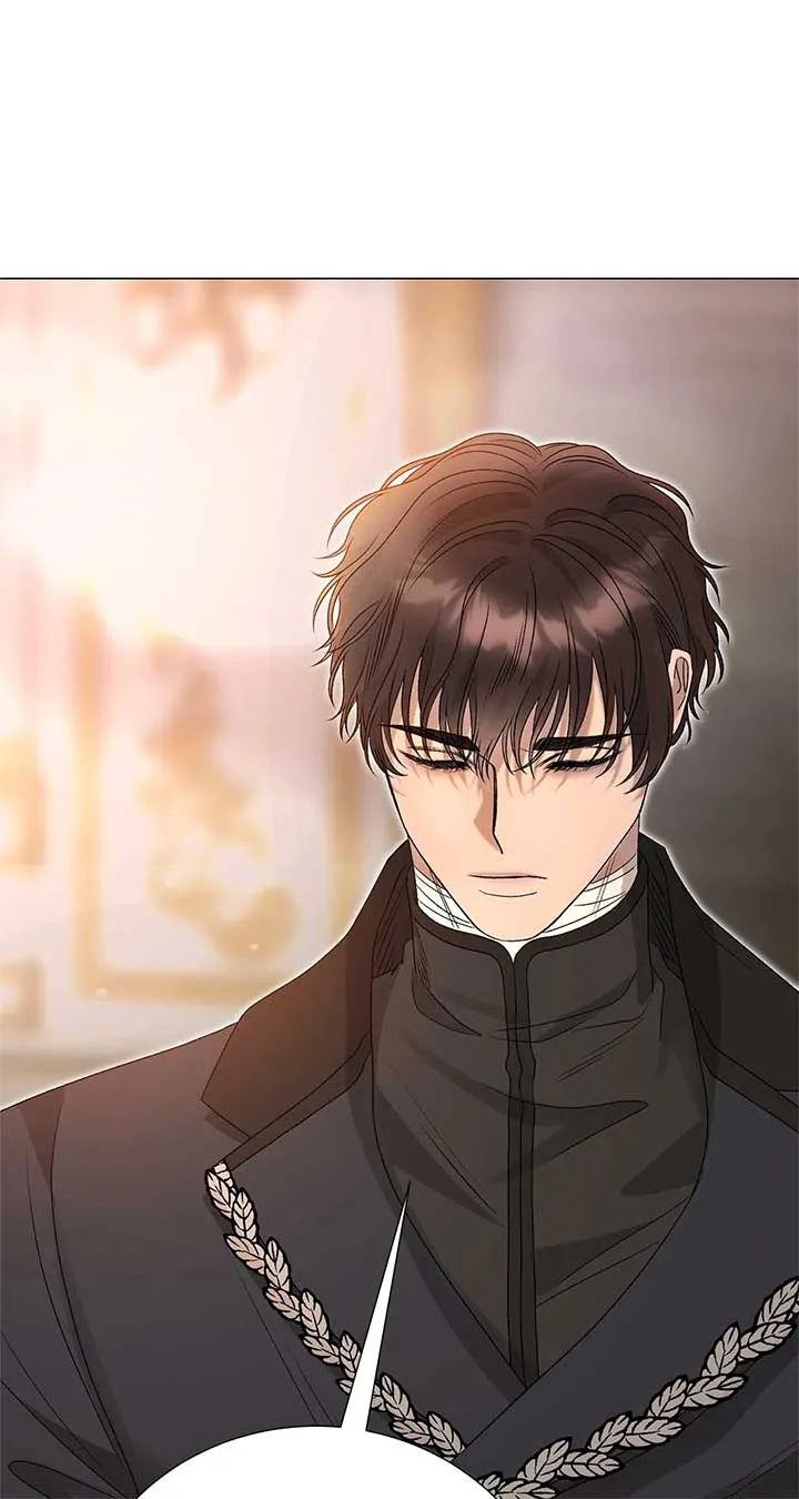Savage Castle Chapter 62 Online - página 116