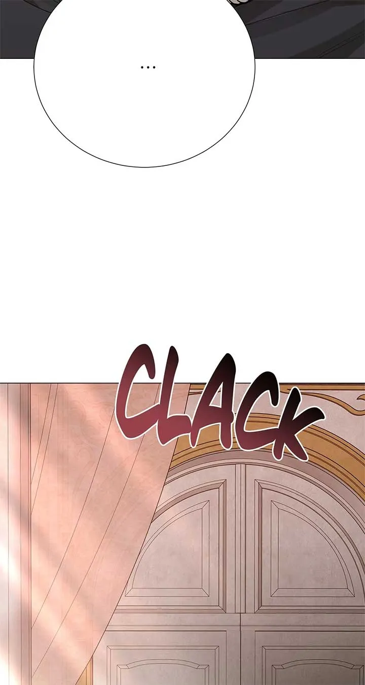 Savage Castle Chapter 62 Online - página 117