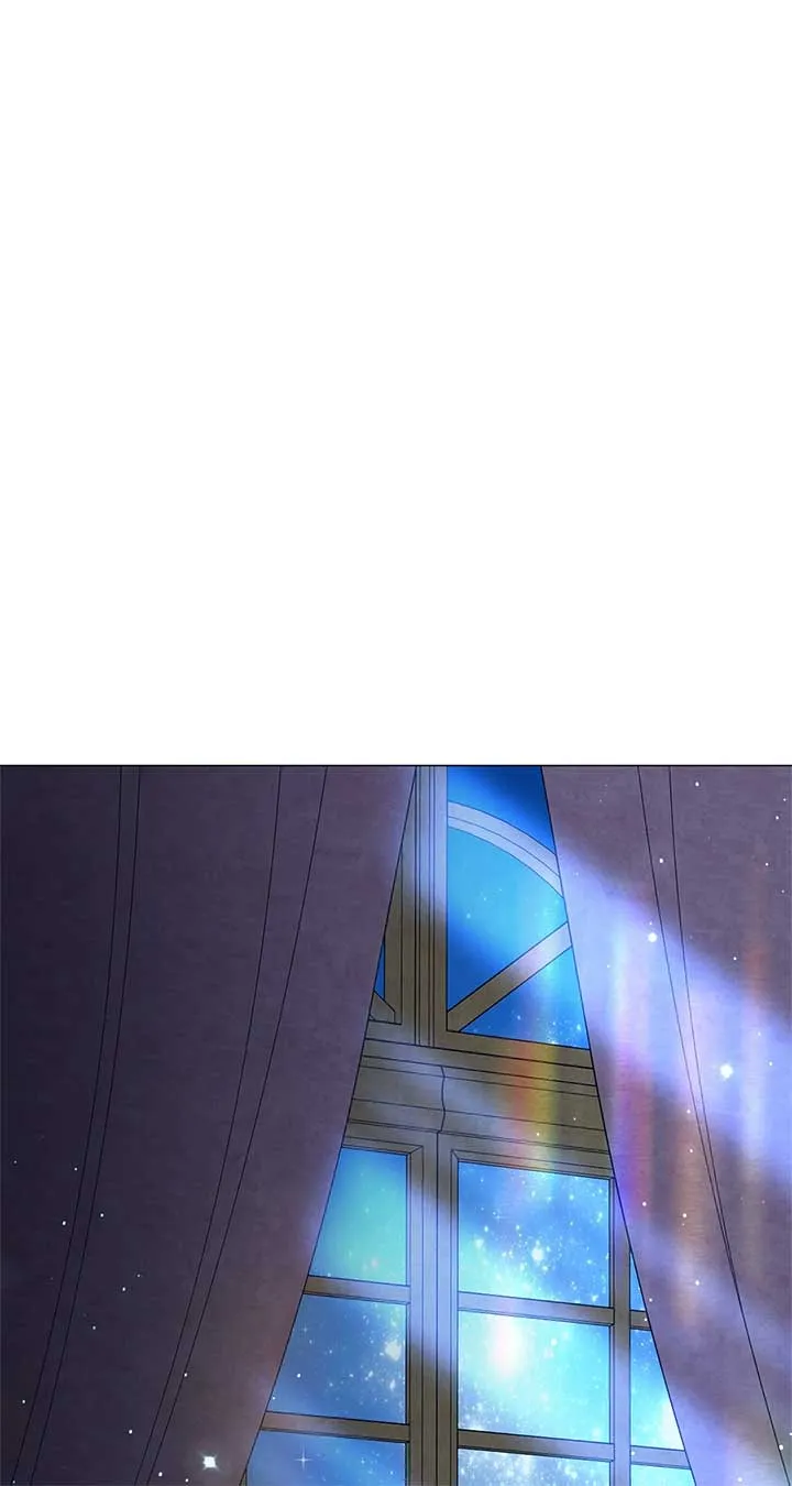 Savage Castle Chapter 62 Online - página 119