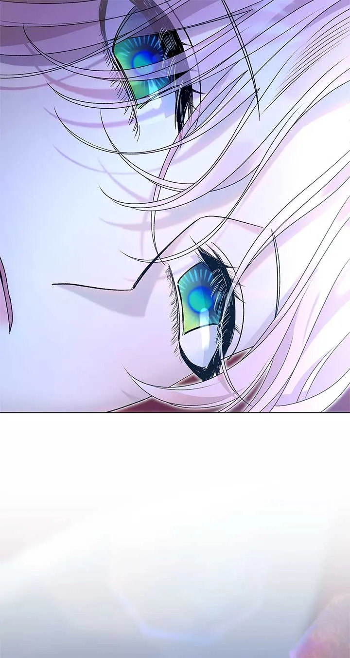 Savage Castle Chapter 62 Online - página 121