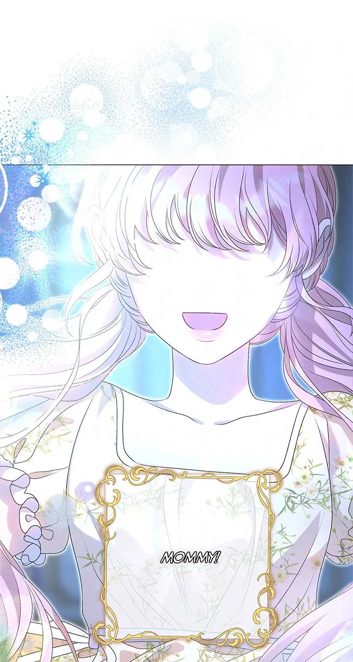 Savage Castle Chapter 62 Online - página 127
