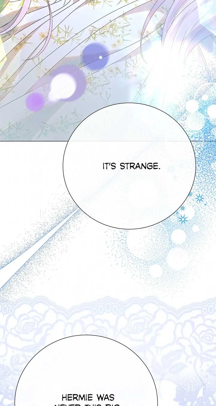 Savage Castle Chapter 62 Online - página 128
