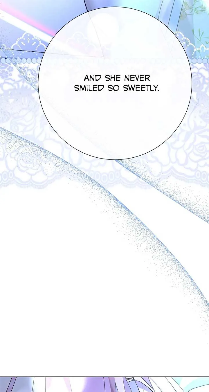 Savage Castle Chapter 62 Online - página 130