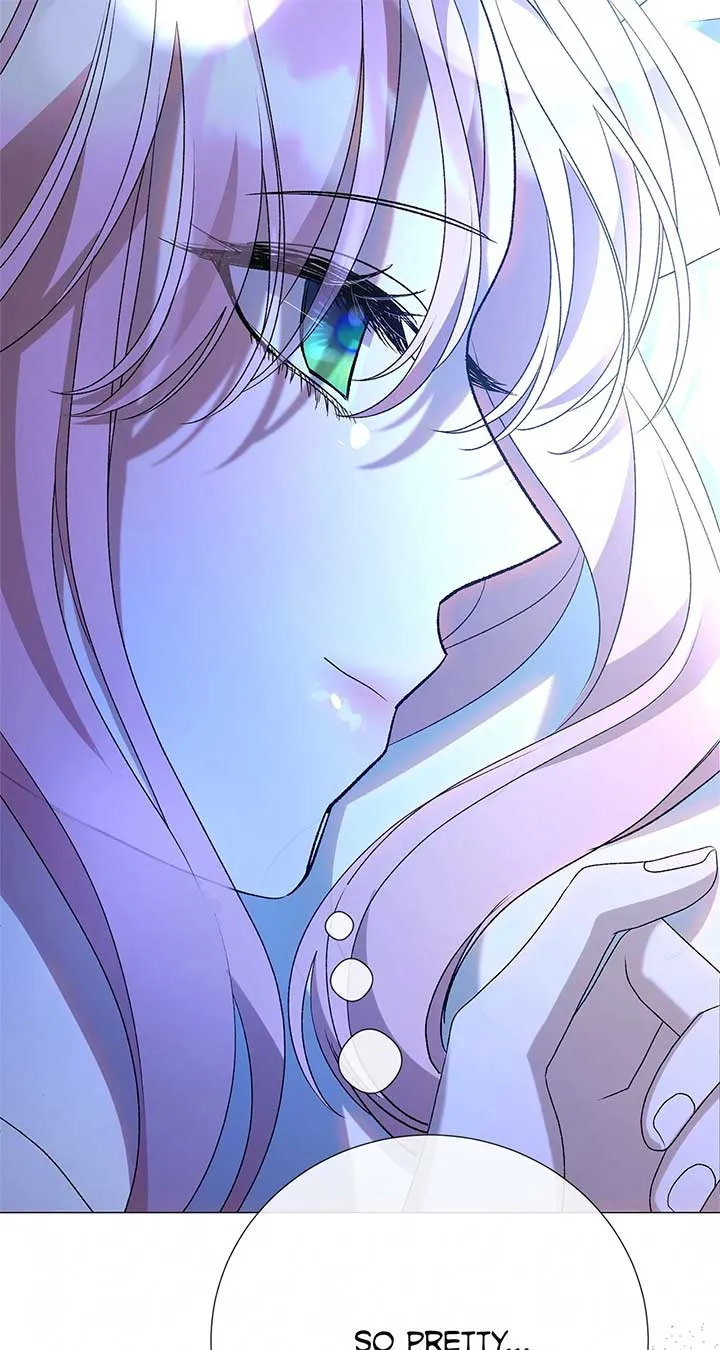 Savage Castle Chapter 62 Online - página 131