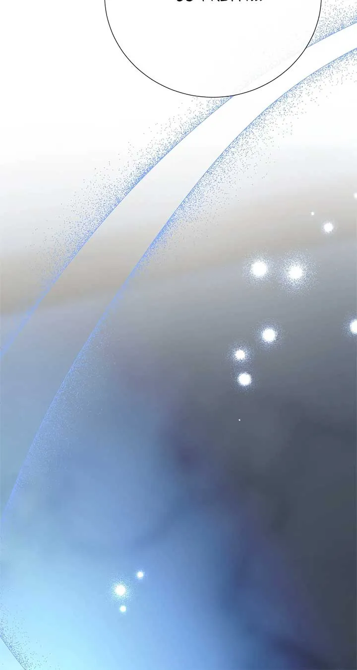Savage Castle Chapter 62 Online - página 132