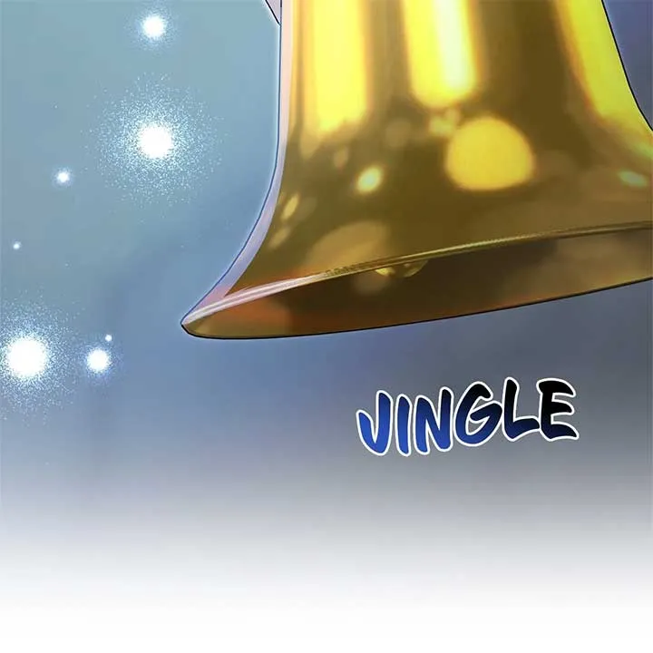 Savage Castle Chapter 62 Online - página 134