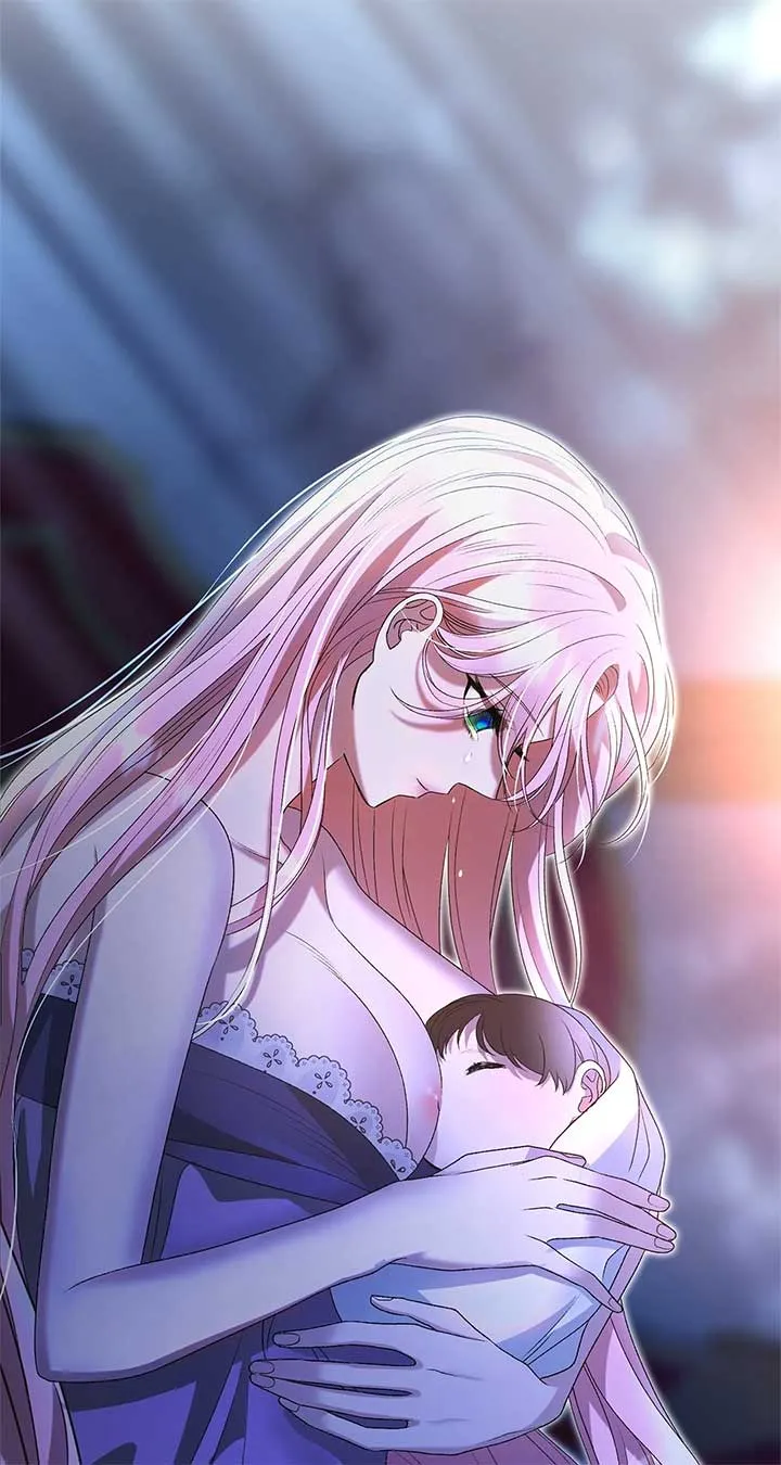 Savage Castle Chapter 62 Online - página 137