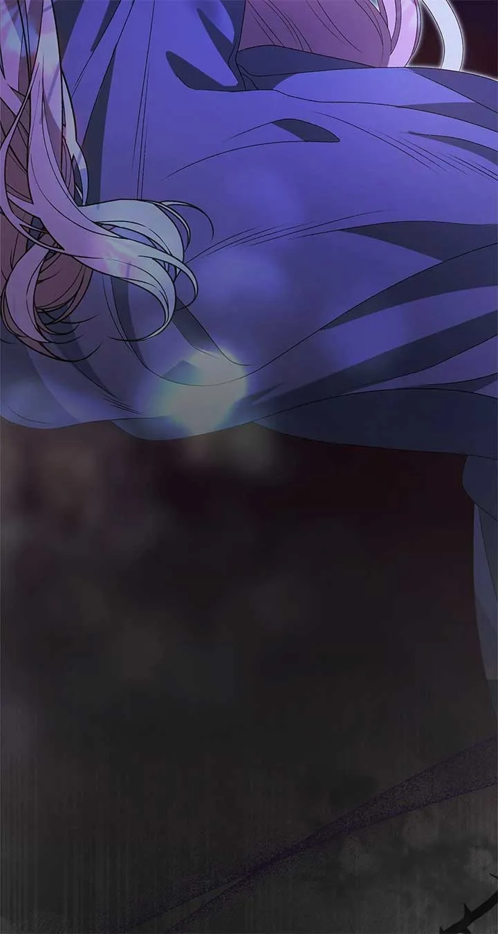 Savage Castle Chapter 62 Online - página 138
