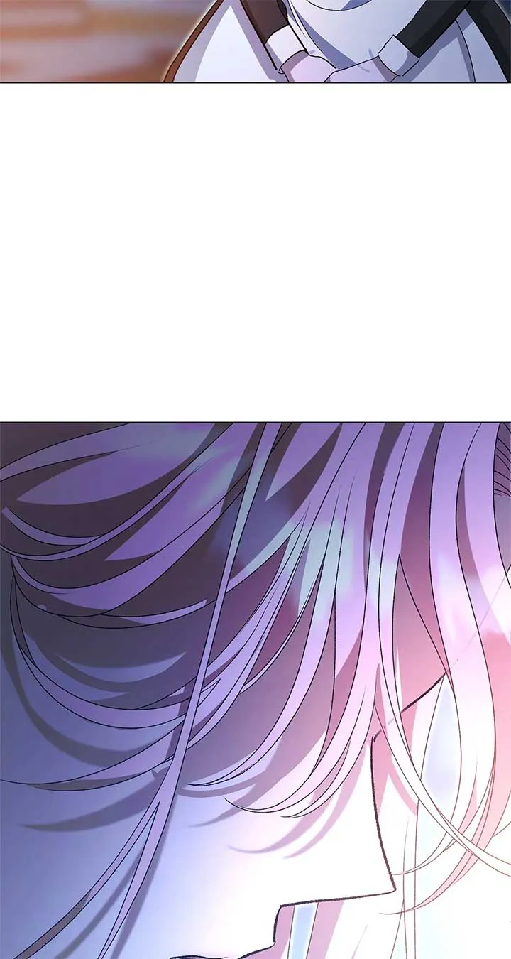 Savage Castle Chapter 62 Online - página 141