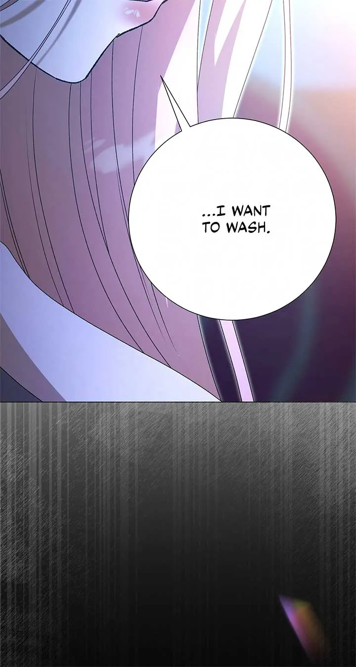 Savage Castle Chapter 62 Online - página 142