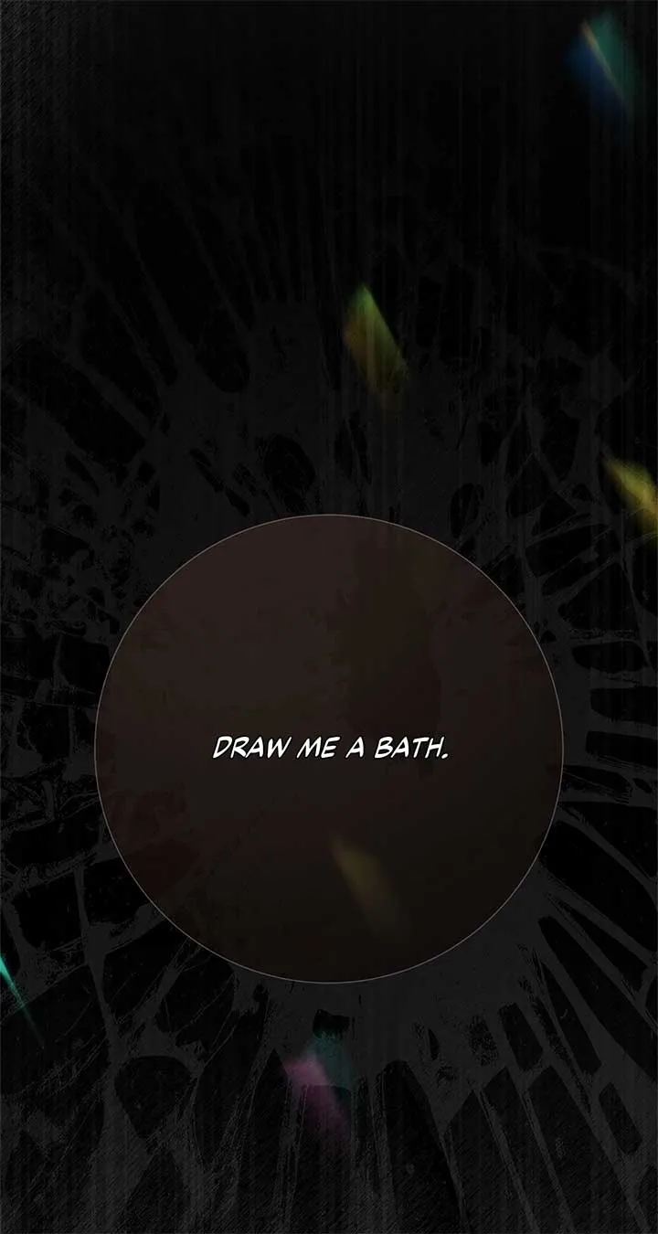 Savage Castle Chapter 62 Online - página 143