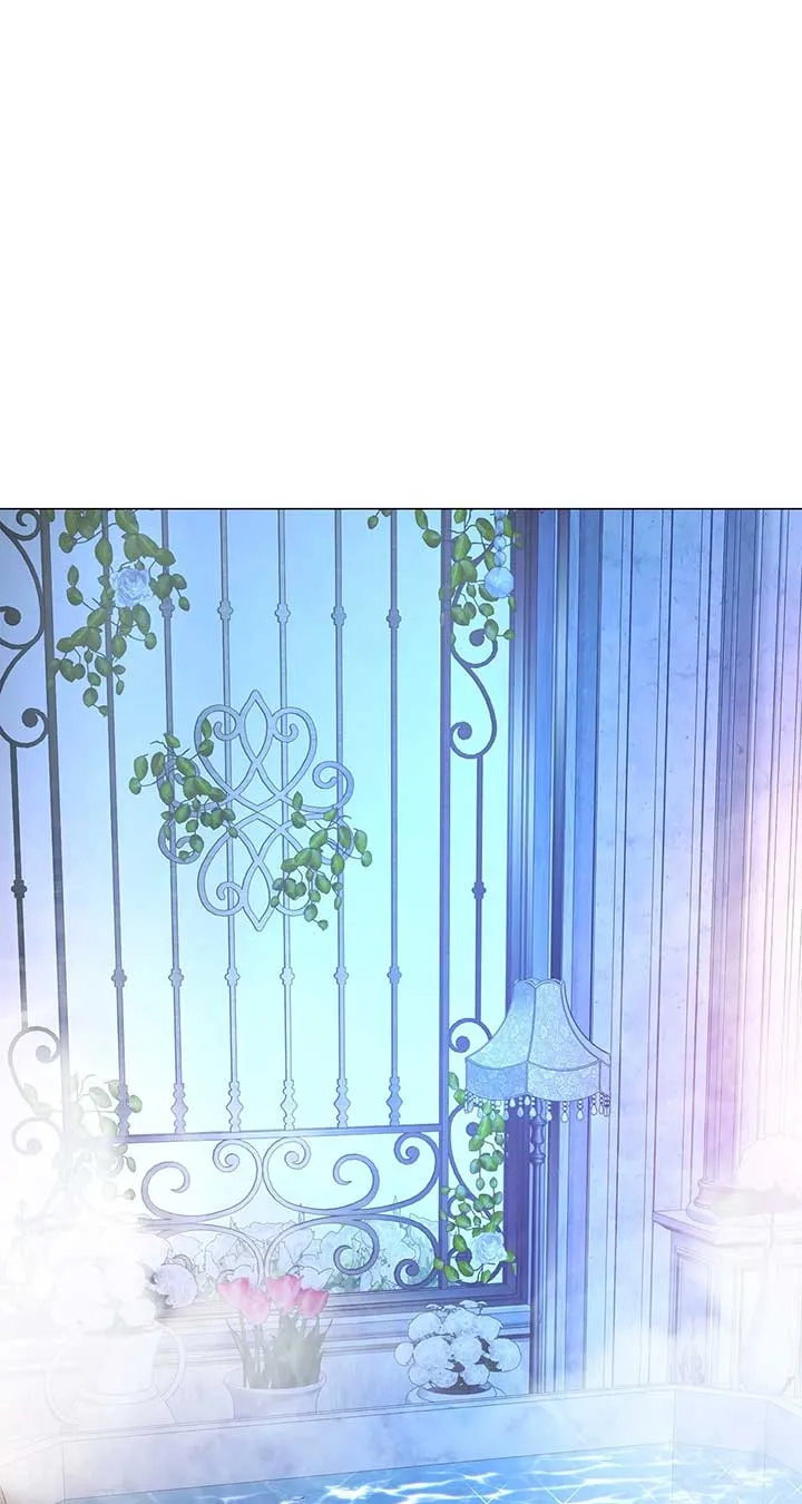 Savage Castle Chapter 63 Online - página 2