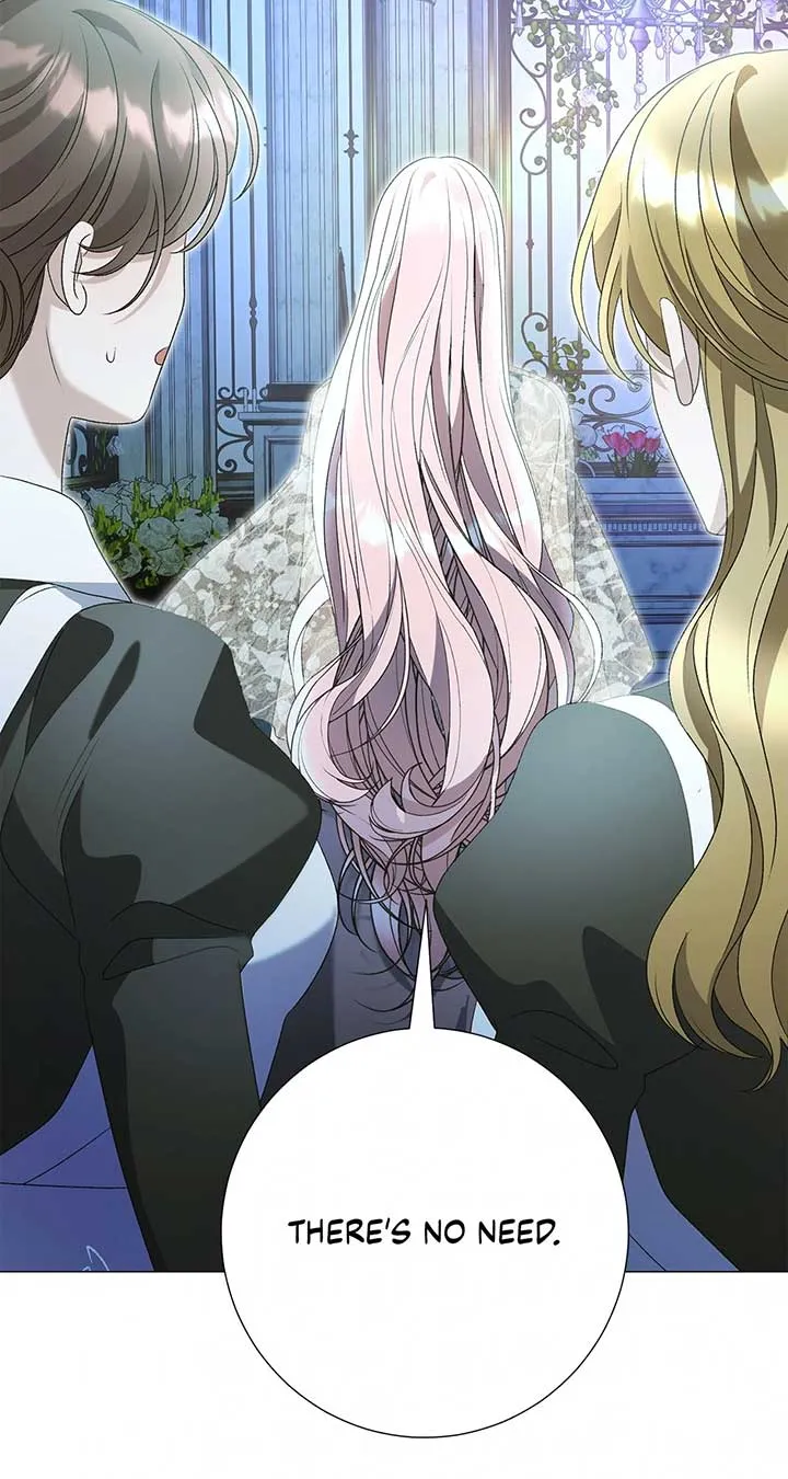 Savage Castle Chapter 63 Online - página 4