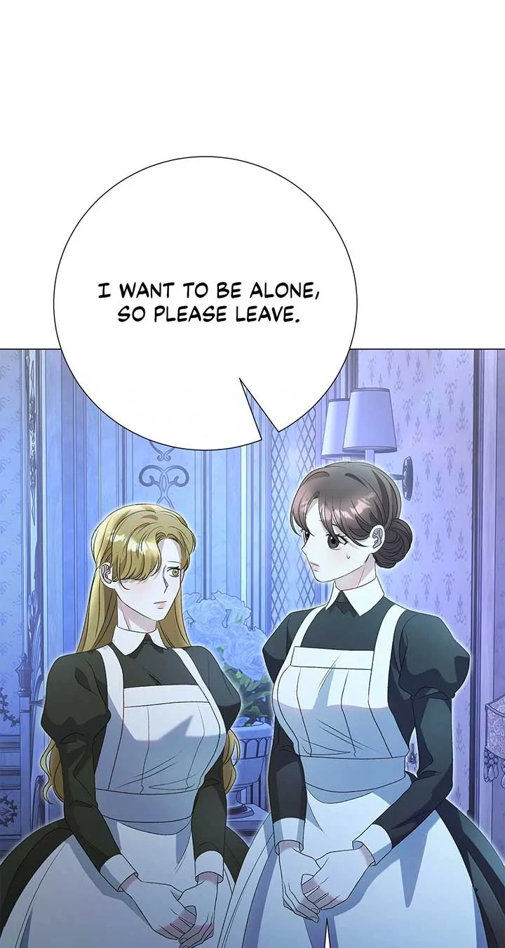 Savage Castle Chapter 63 Online - página 5