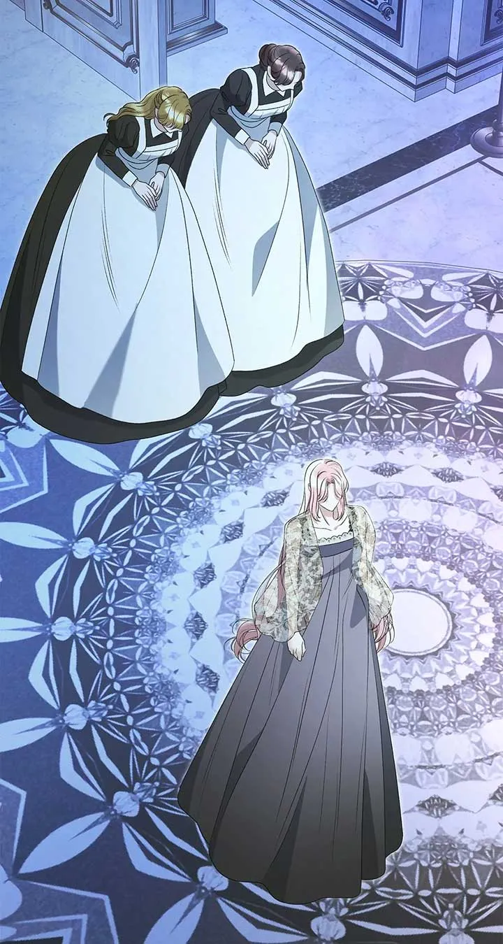Savage Castle Chapter 63 Online - página 7