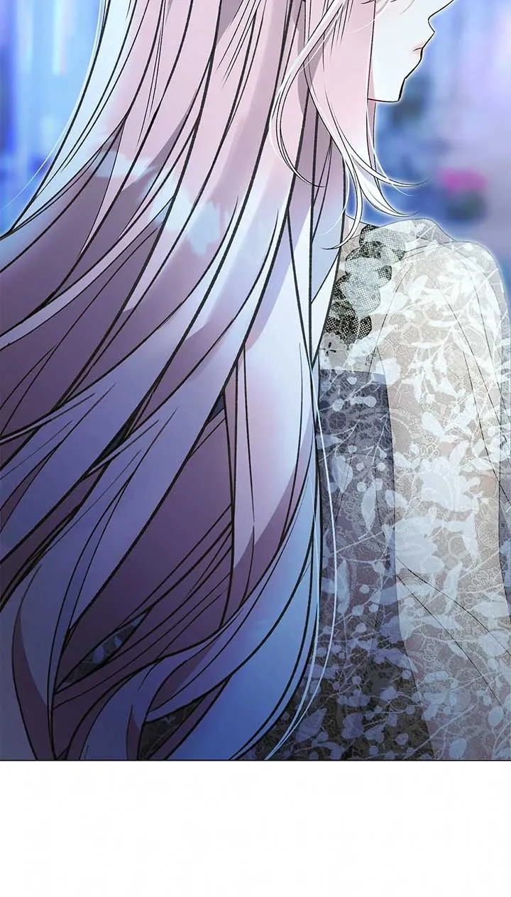 Savage Castle Chapter 63 Online - página 9