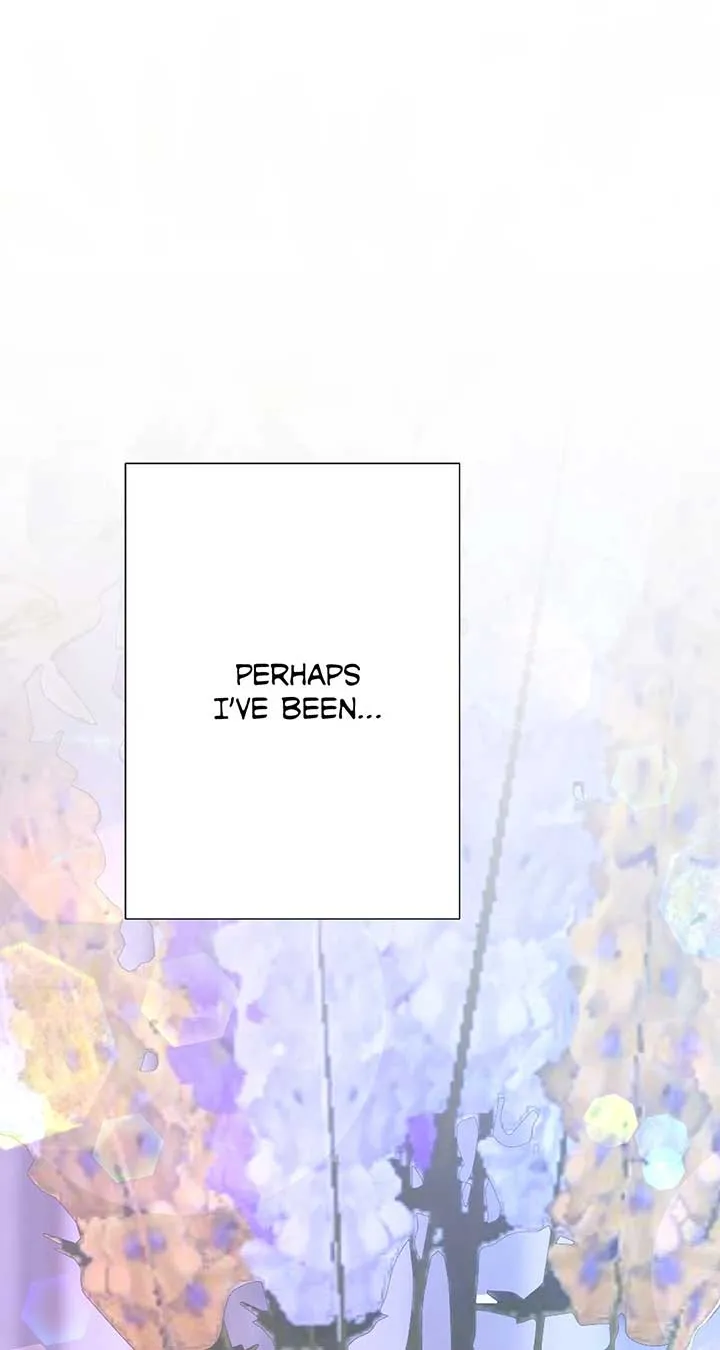 Savage Castle Chapter 63 Online - página 10