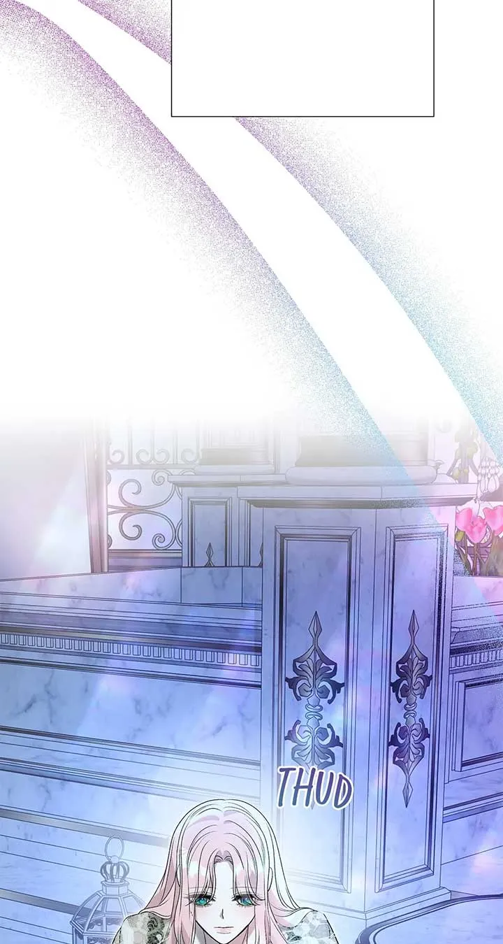 Savage Castle Chapter 63 Online - página 12