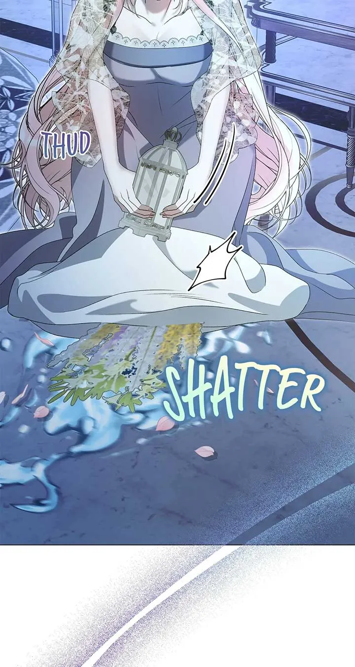 Savage Castle Chapter 63 Online - página 13