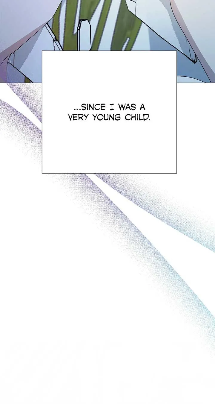 Savage Castle Chapter 63 Online - página 15