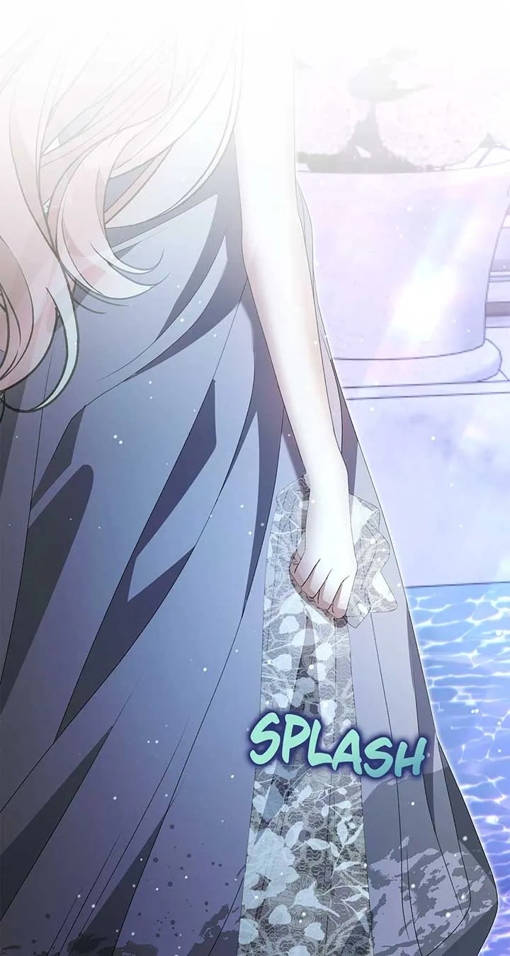 Savage Castle Chapter 63 Online - página 16