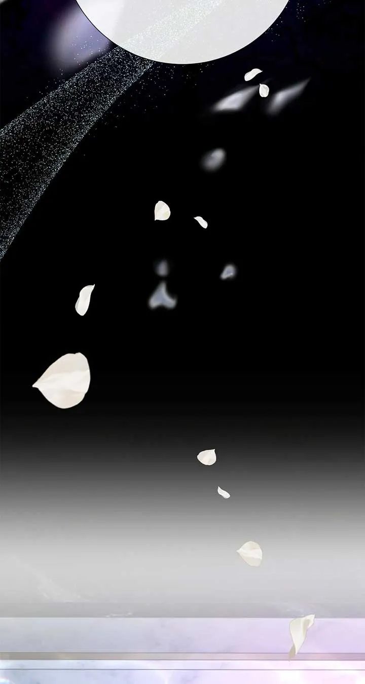 Savage Castle Chapter 63 Online - página 20