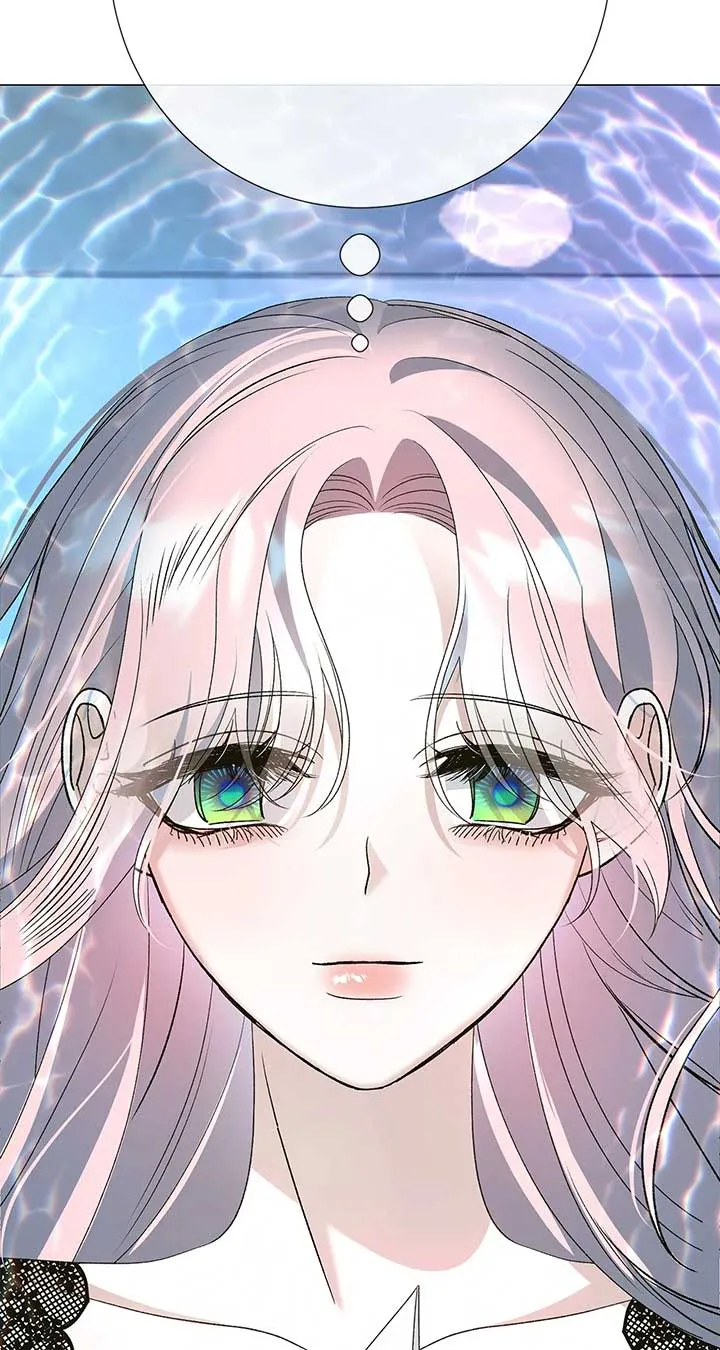Savage Castle Chapter 63 Online - página 23