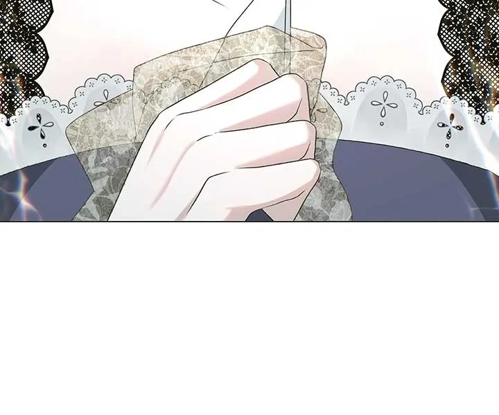 Savage Castle Chapter 63 Online - página 24