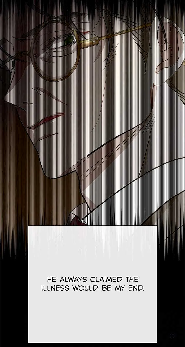 Savage Castle Chapter 63 Online - página 28