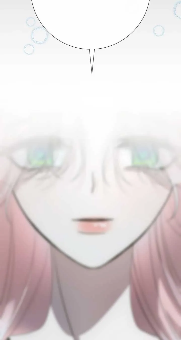 Savage Castle Chapter 63 Online - página 30