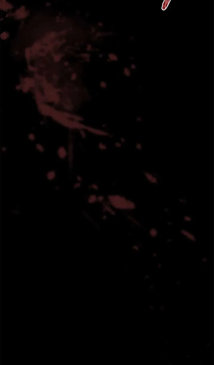 Savage Castle Chapter 63 Online - página 33