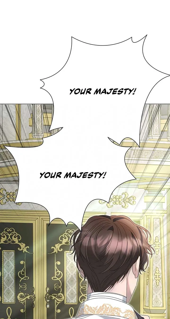Savage Castle Chapter 63 Online - página 38
