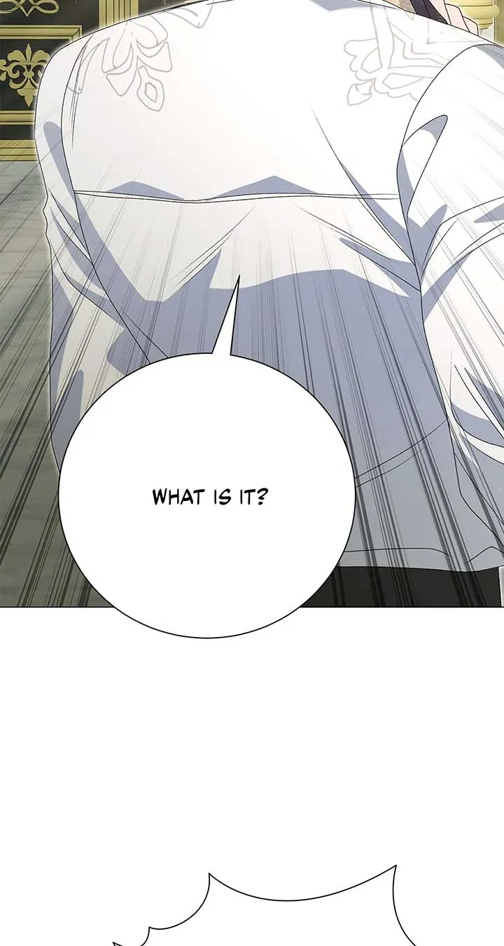 Savage Castle Chapter 63 Online - página 39