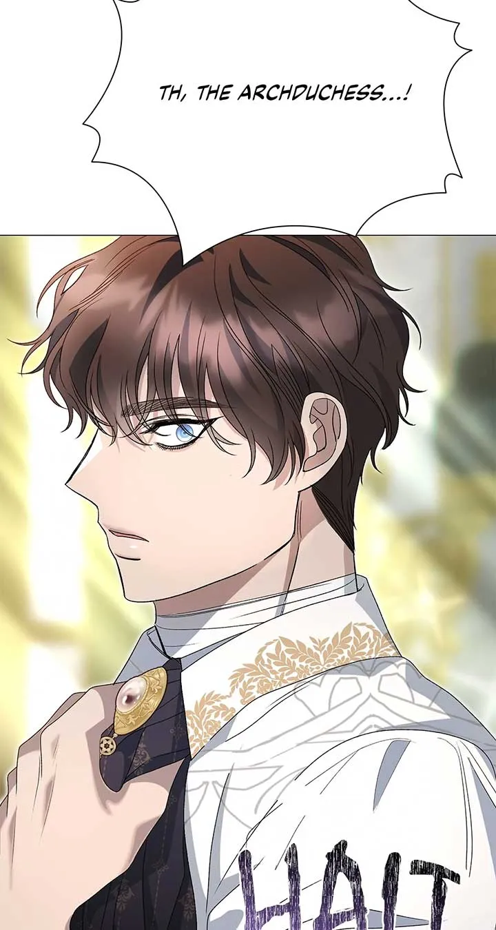 Savage Castle Chapter 63 Online - página 40