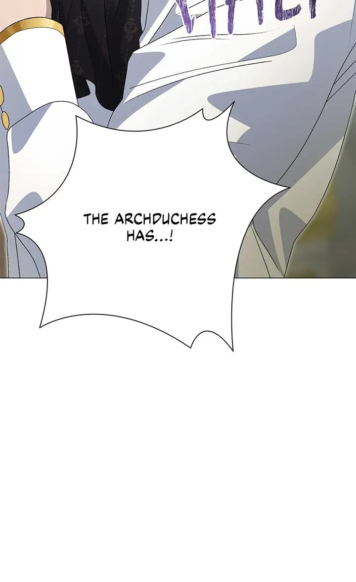 Savage Castle Chapter 63 Online - página 41