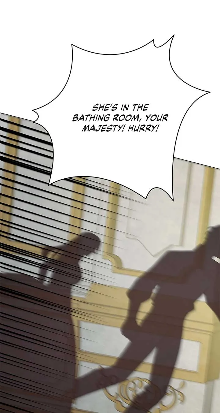 Savage Castle Chapter 63 Online - página 42