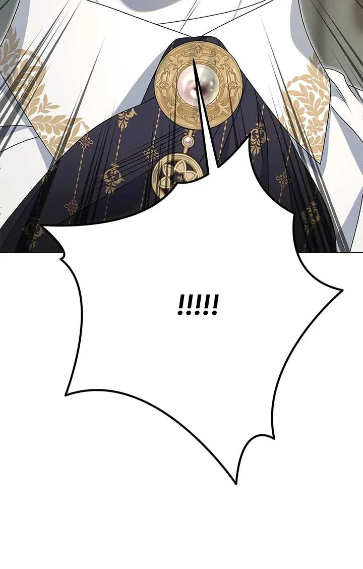 Savage Castle Chapter 63 Online - página 46