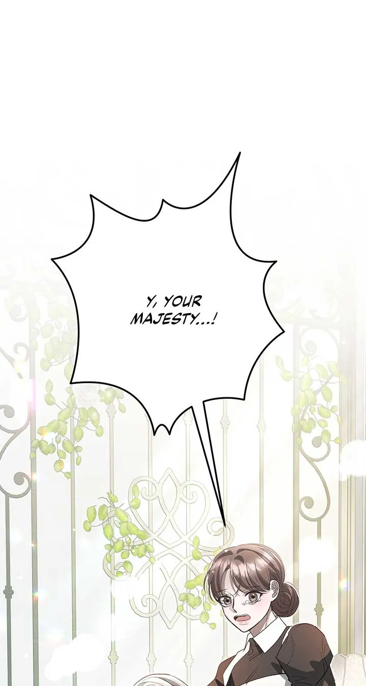 Savage Castle Chapter 63 Online - página 47