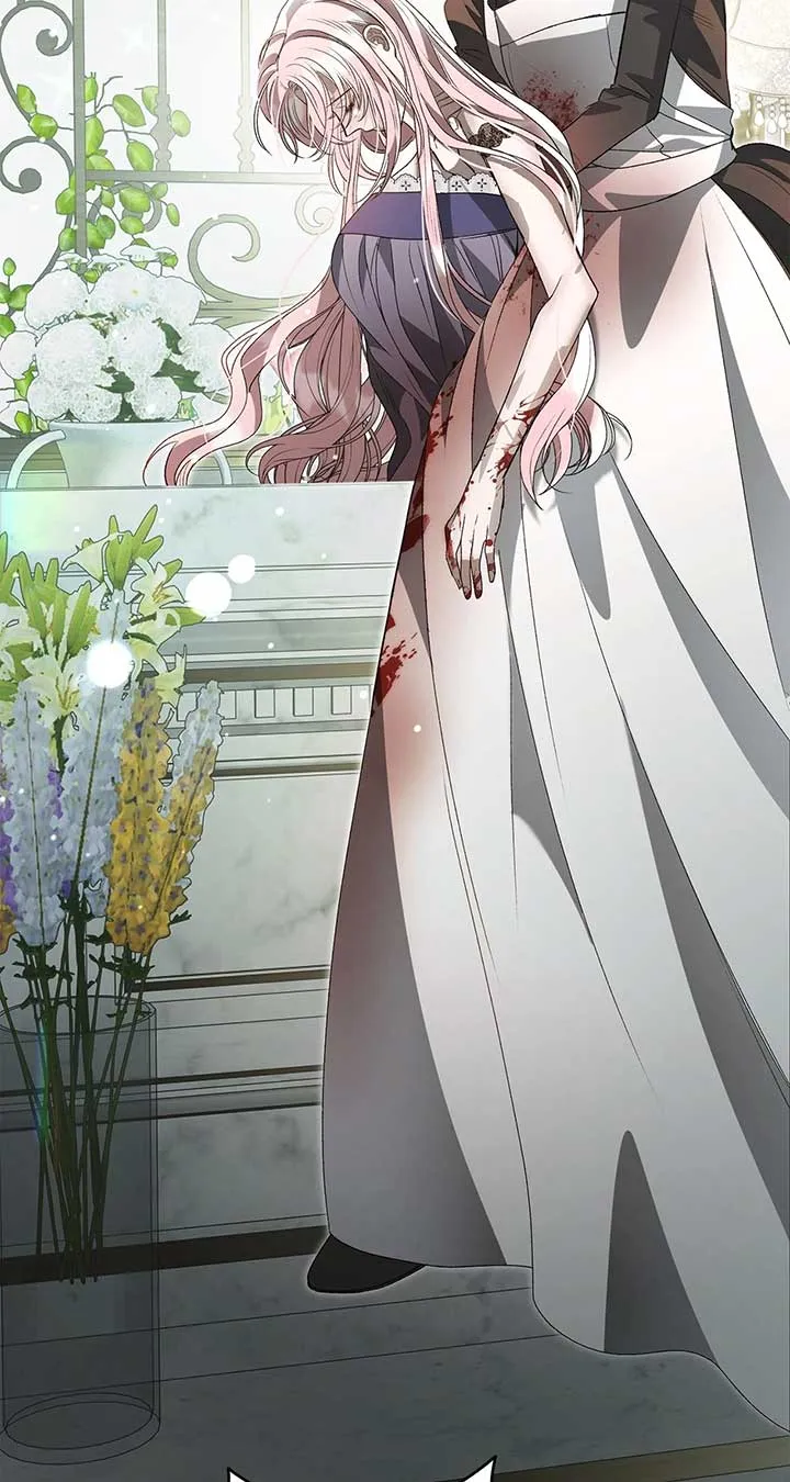 Savage Castle Chapter 63 Online - página 48