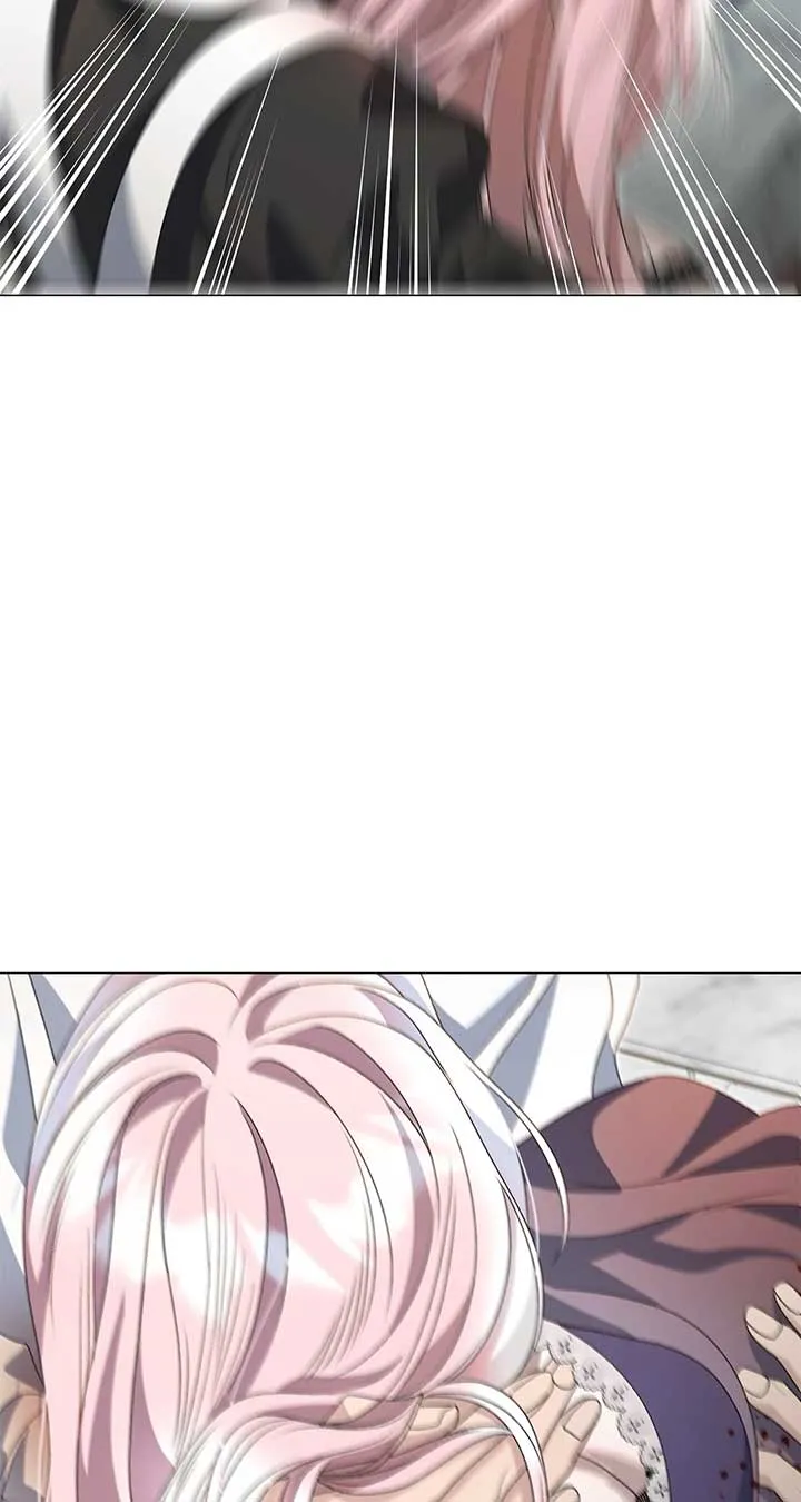 Savage Castle Chapter 63 Online - página 50