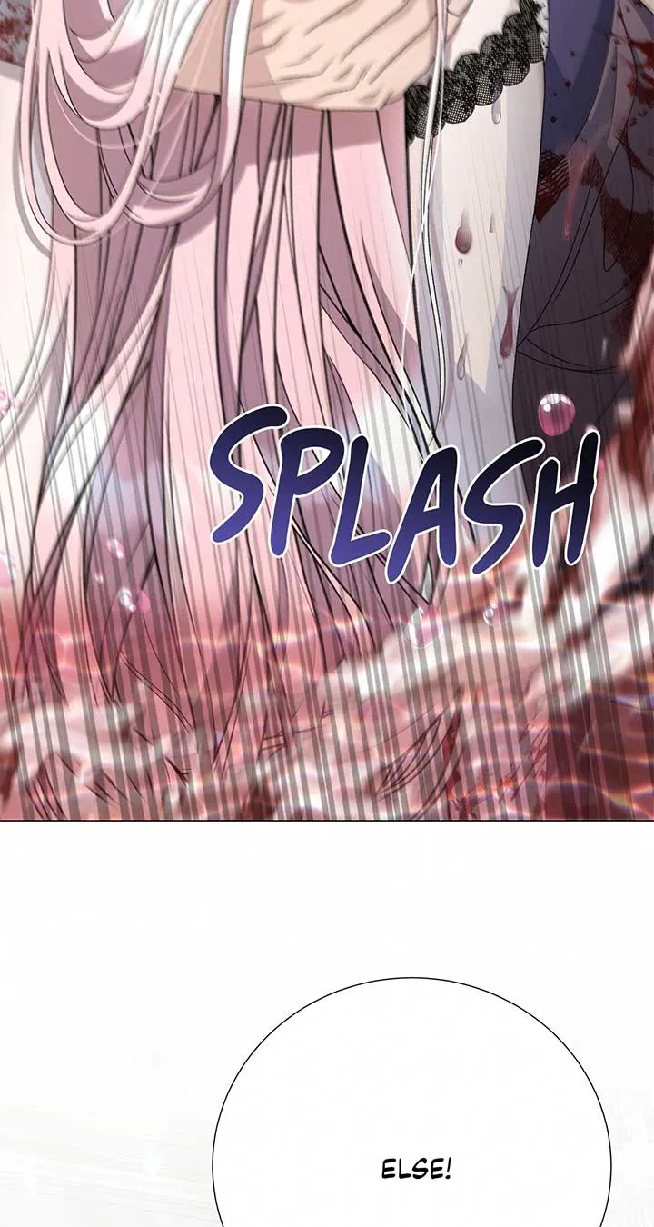 Savage Castle Chapter 63 Online - página 51