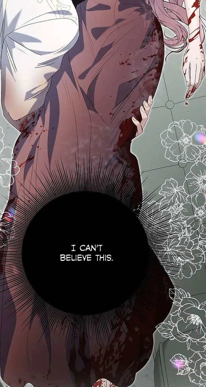 Savage Castle Chapter 63 Online - página 53